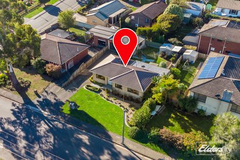 Property photo of 33 Stanley Street Summerhill TAS 7250