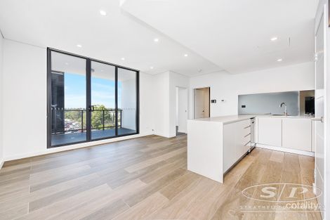 47/569 Canterbury Rd, Campsie, NSW 2194