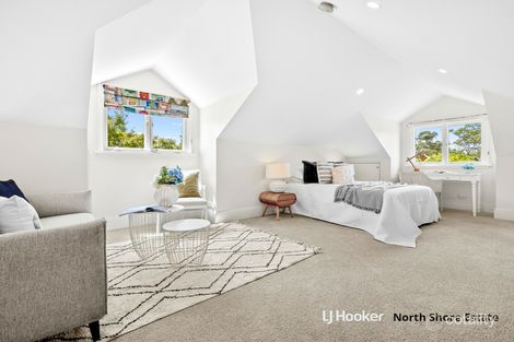 Property photo of 6 Nelson Street Gordon NSW 2072