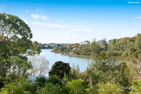 Property photo of 17A Shipwright Place Oyster Bay NSW 2225