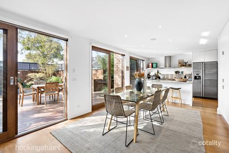 Property photo of 1/69 Crisp Street Hampton VIC 3188