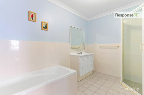 Property photo of 13/19-21 Thurston Street Penrith NSW 2750