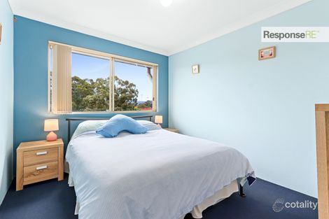 Property photo of 13/19-21 Thurston Street Penrith NSW 2750