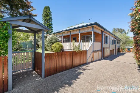 39 Tennent Rd, Mount Hutton, NSW 2290
