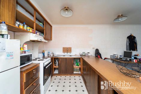 Property photo of 2/4 Haig Street Mowbray TAS 7248
