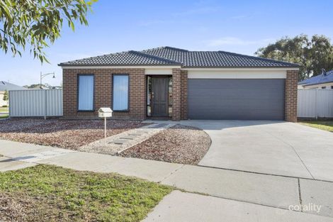 24 Lorikeet Ave, Epsom, VIC 3551