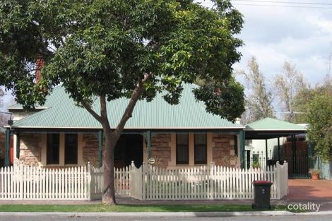 27 Tenth Ave, St Peters, SA 5069