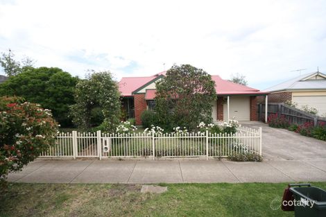 28 Broughton Dr, Highton, VIC 3216