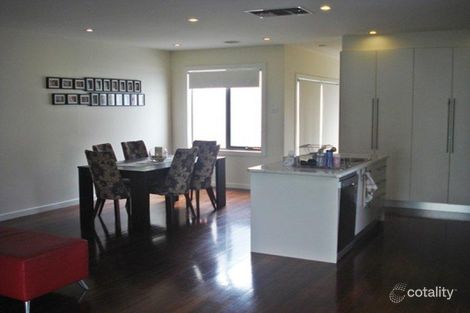 Property photo of 19 Pine Street Thomastown VIC 3074