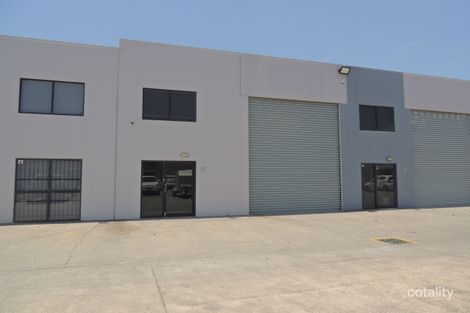 15/30-34 Octal St, Yatala, QLD 4207