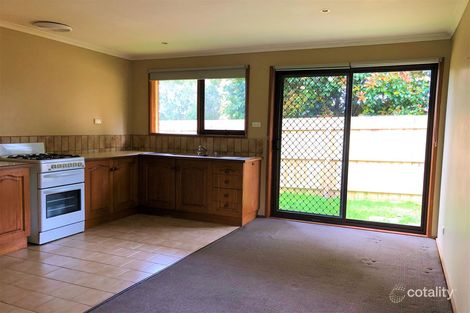 Property photo of 7/31 Brooklyn Avenue Frankston VIC 3199