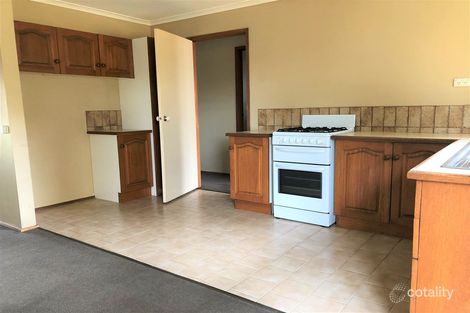 Property photo of 7/31 Brooklyn Avenue Frankston VIC 3199