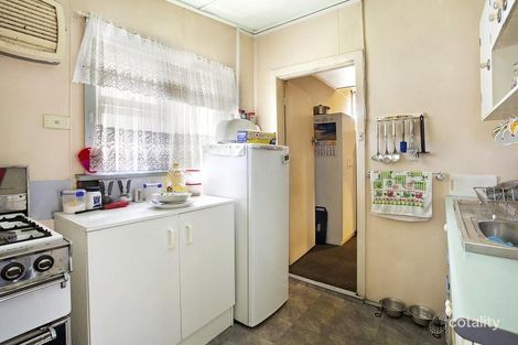 Property photo of 6 Clara Street Mayfield East NSW 2304