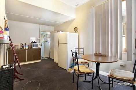 Property photo of 6 Clara Street Mayfield East NSW 2304