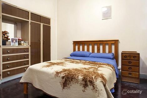 Property photo of 6 Clara Street Mayfield East NSW 2304