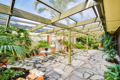 Property photo of 54 Capella Drive Hallett Cove SA 5158