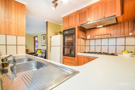 Property photo of 54 Capella Drive Hallett Cove SA 5158