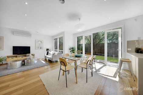 3/8-10 Agnes St, Bentleigh East, VIC 3165