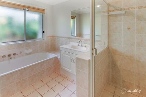 Property photo of 2 Whitby Place Pelican Waters QLD 4551