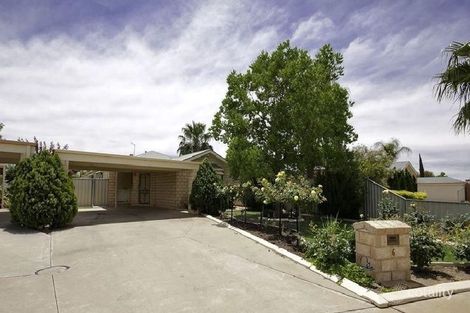 6 Sirius Ct, Mildura, VIC 3500