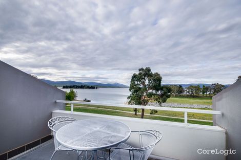 Property photo of 202/10 Kosciuszko Road Jindabyne NSW 2627