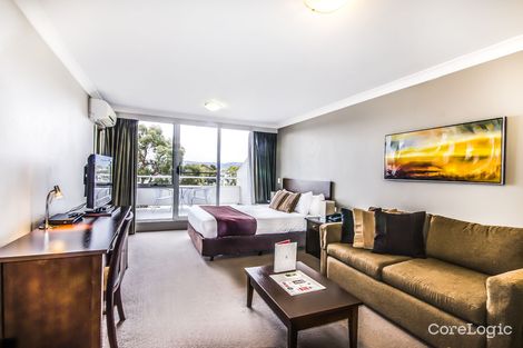 Property photo of 202/10 Kosciuszko Road Jindabyne NSW 2627