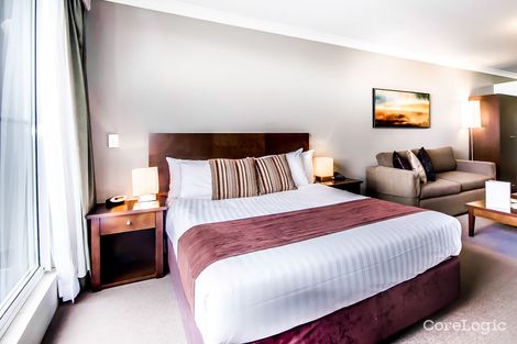 Property photo of 202/10 Kosciuszko Road Jindabyne NSW 2627