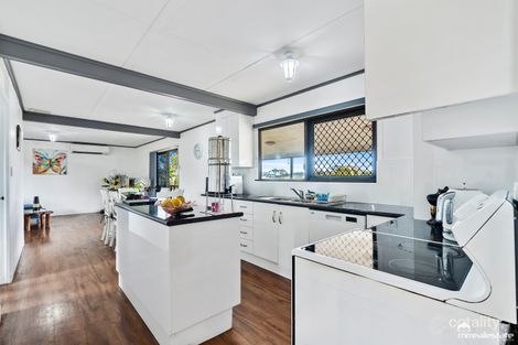 Property photo of 25 Barmoya Road The Caves QLD 4702