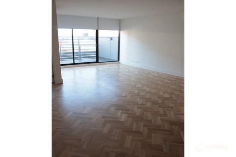 Property photo of 220/6 Lisson Grove Hawthorn VIC 3122