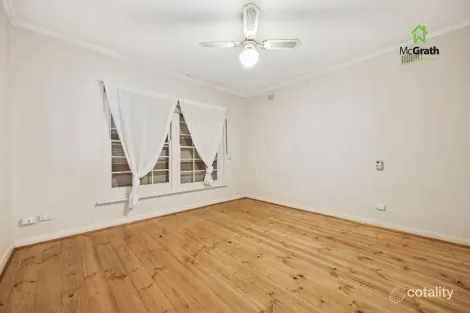 Property photo of 25 Diagonal Road Glenelg East SA 5045