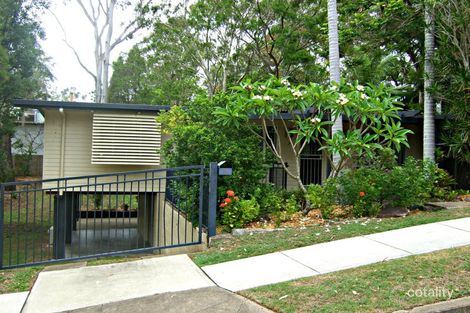 34 Princeton St, Kenmore, QLD 4069