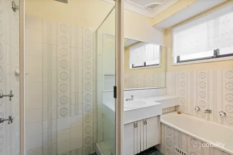Property photo of 9 McLaren Crescent Blackheath NSW 2785