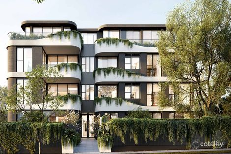 104/252 Wattletree Rd, Malvern, VIC 3144