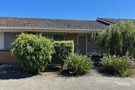 2/54 Ballarat Rd, Hamlyn Heights, VIC 3215