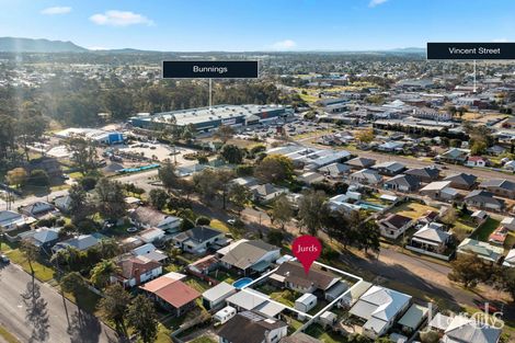 Property photo of 5A Gordon Avenue Cessnock NSW 2325