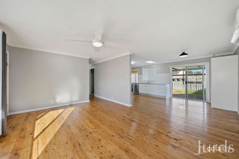 Property photo of 5A Gordon Avenue Cessnock NSW 2325