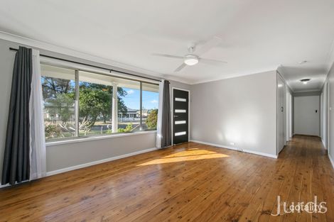 Property photo of 5A Gordon Avenue Cessnock NSW 2325