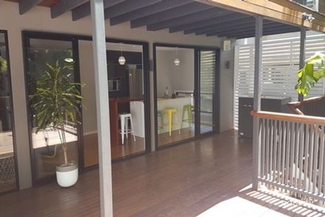 Property photo of 28 Devon Street Annerley QLD 4103