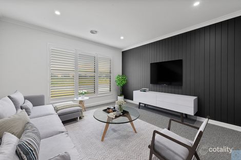 Property photo of 44 Tessier Drive Tocumwal NSW 2714