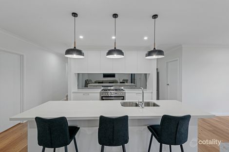 Property photo of 44 Tessier Drive Tocumwal NSW 2714