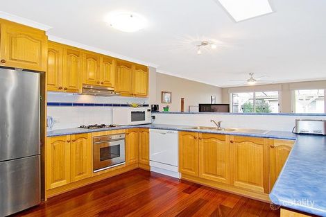 Property photo of 15 Schofield Street Essendon VIC 3040