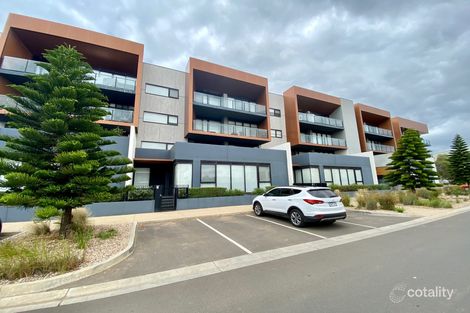 7/50 Catamaran Dr, Werribee South, VIC 3030