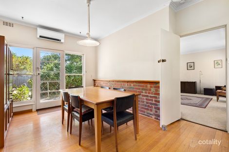 Property photo of 9 Pacific Boulevard Beaumaris VIC 3193