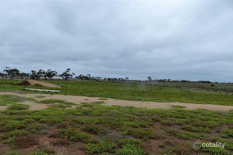 Property photo of 187 Woolpack Road Maddingley VIC 3340