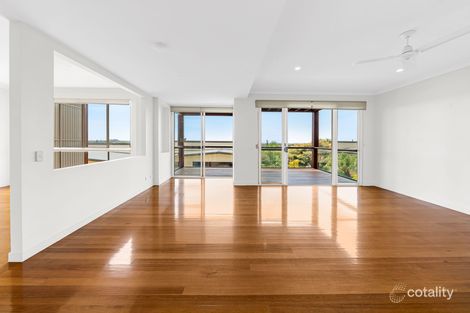 Property photo of 18/9 Fairway Drive Banora Point NSW 2486