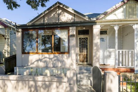 126 King St, Mascot, NSW 2020