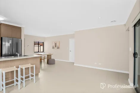 Property photo of 34C Quadea Road Nollamara WA 6061