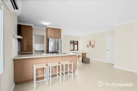 Property photo of 34C Quadea Road Nollamara WA 6061