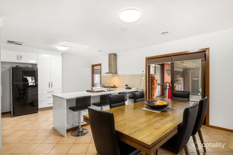 Property photo of 14 Newell Street Lara VIC 3212