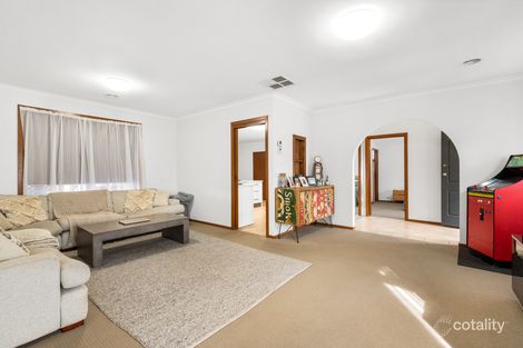 Property photo of 14 Newell Street Lara VIC 3212